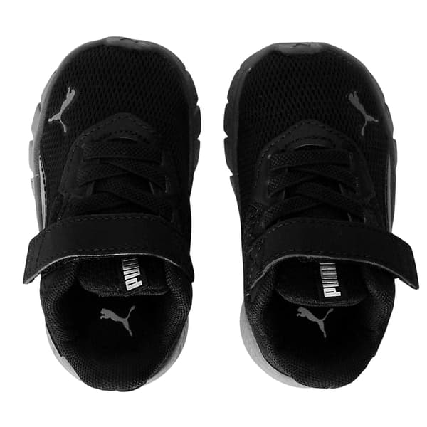 Puma Lasten FlexFocus -lenkkarit