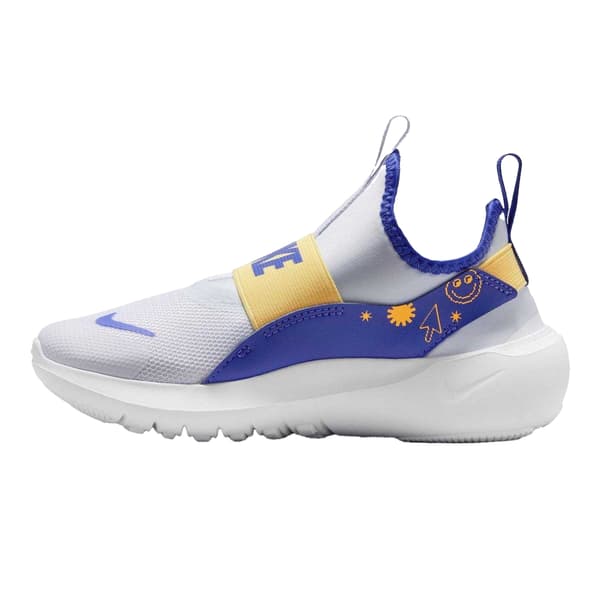 Nike Lasten Flex Runner 4 -lenkkarit