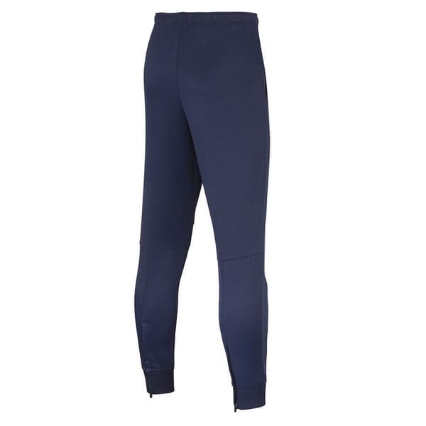 Mizuno Herr Nara Joggingbyxor