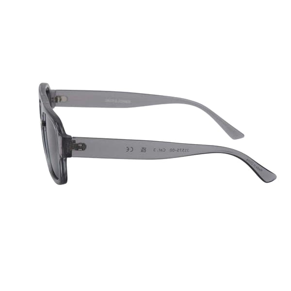 Jack And Jones Ryder Rectangle Sunglasses