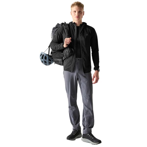 Dare 2B Mens Endurance Stretch Lightweight Jacket