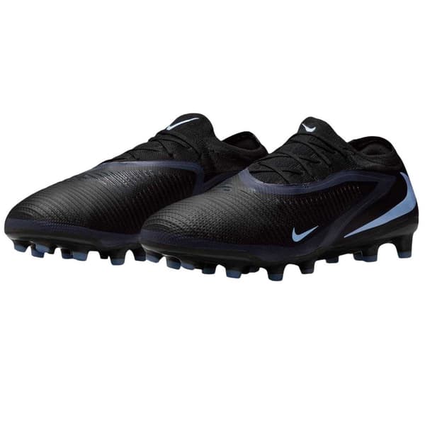 Nike Phantom 6 Pro Astroturf Fotbollsskor för Herr