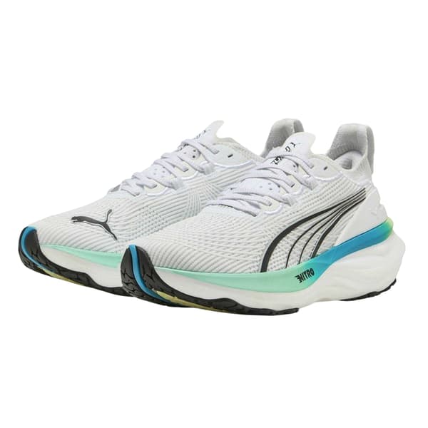 Puma Dam Foreverrun Nitro 2 Löparskor