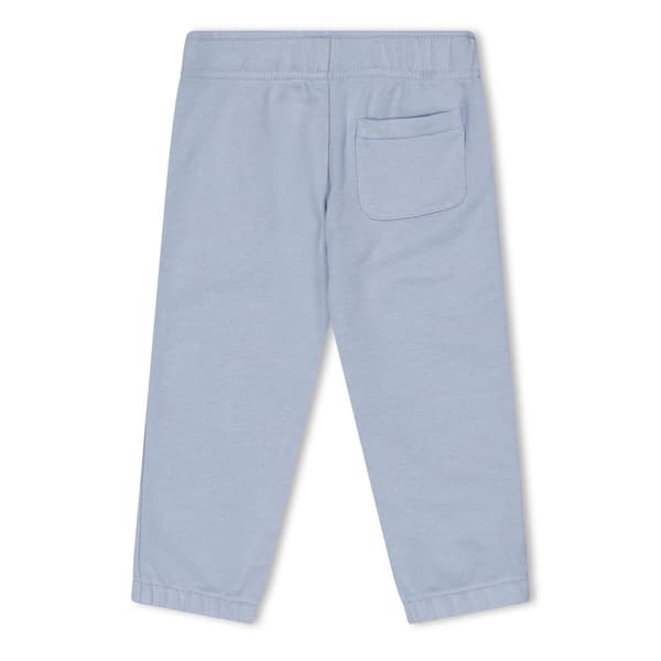 Ralph Lauren Joggingbukser til drenge