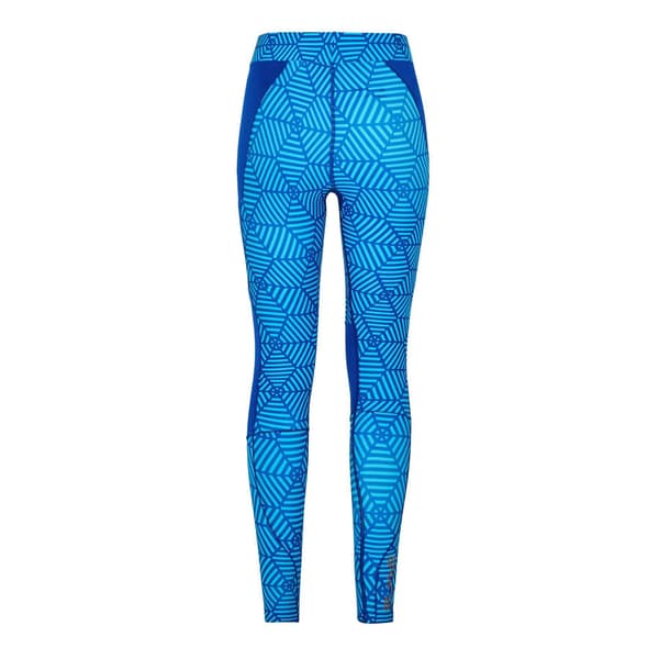 Skins Dam/Kvinnor Series-5 Performance Leggings