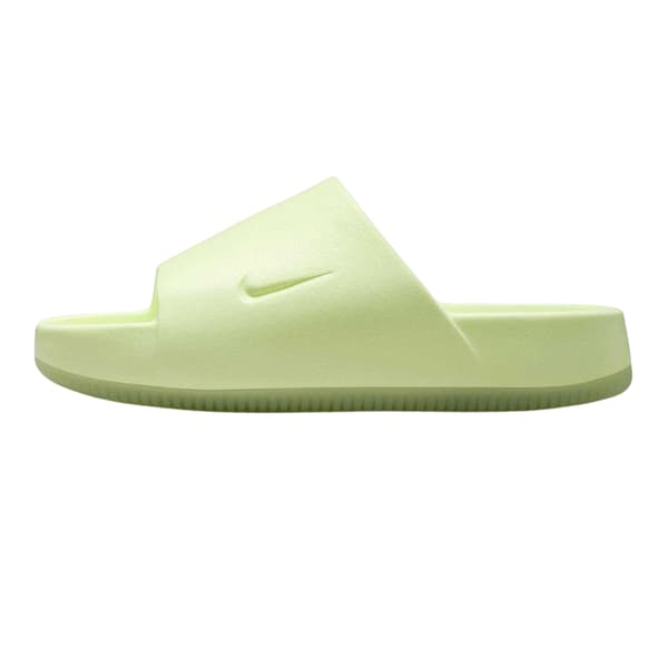 Nike Dam Calm Slides