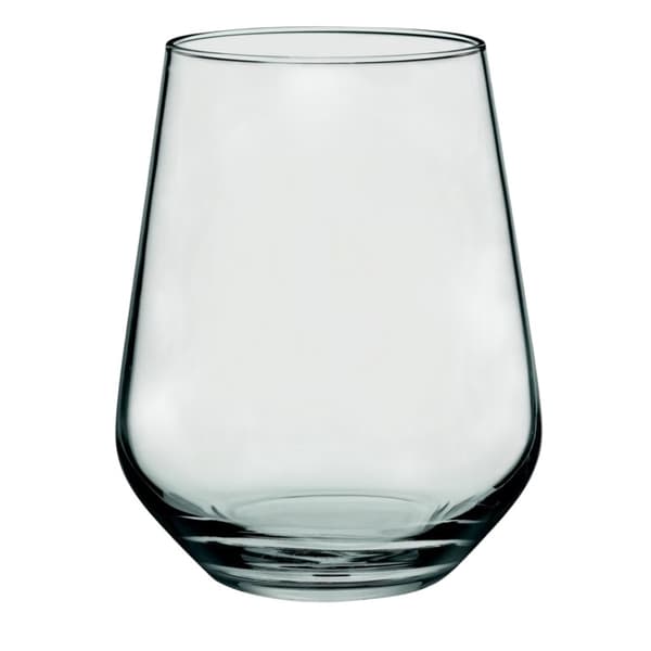 Pasabahce Allegra 425 ml glas (3-pack)