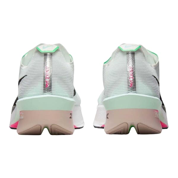 Nike Dam Vaporfly 4 Skor