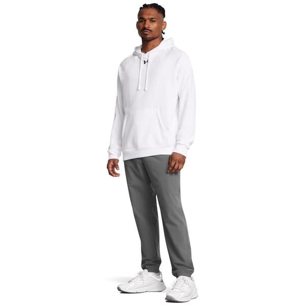 Under Armour Herr Storm Vävd Joggingbyxa