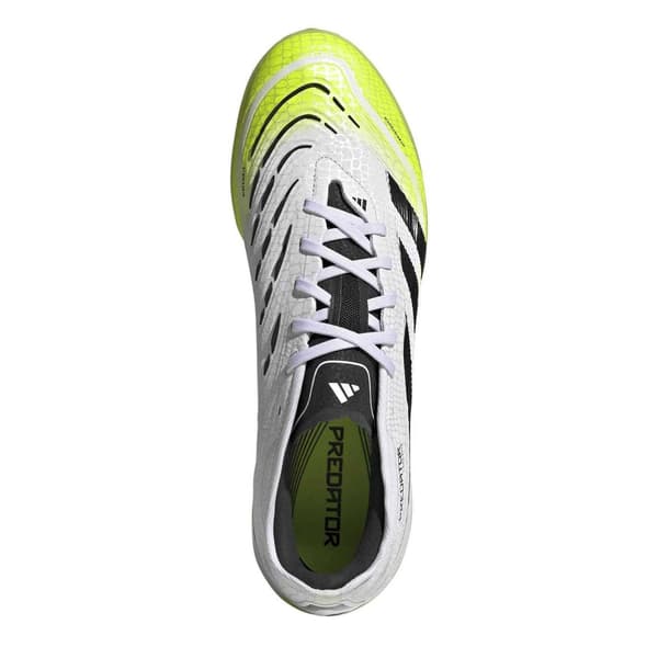 Predator Miesten Predator Pro TF Jalkapallokengät