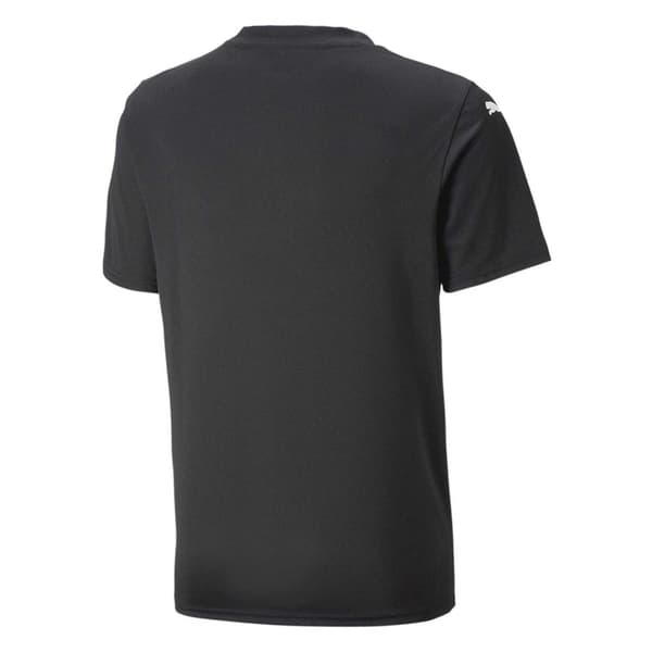 Puma Lasten TeamULTIMATE T-paita