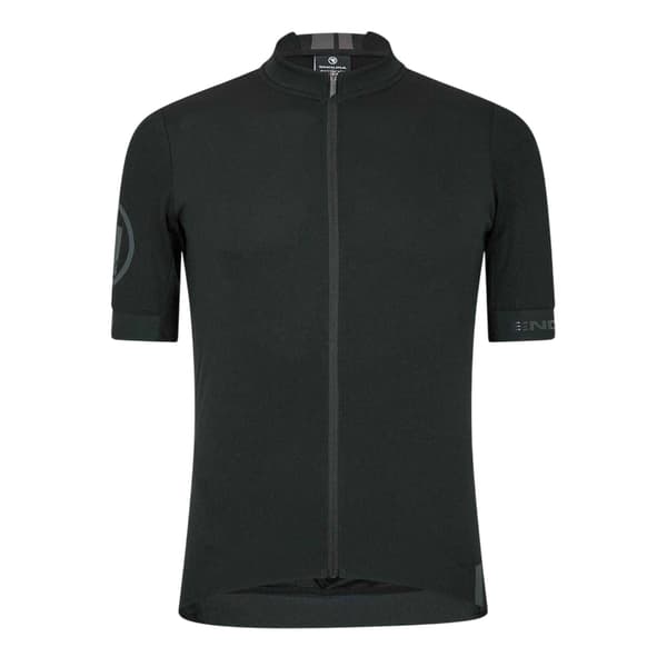 Endura Herr Fs260 Performance Cykeltröja