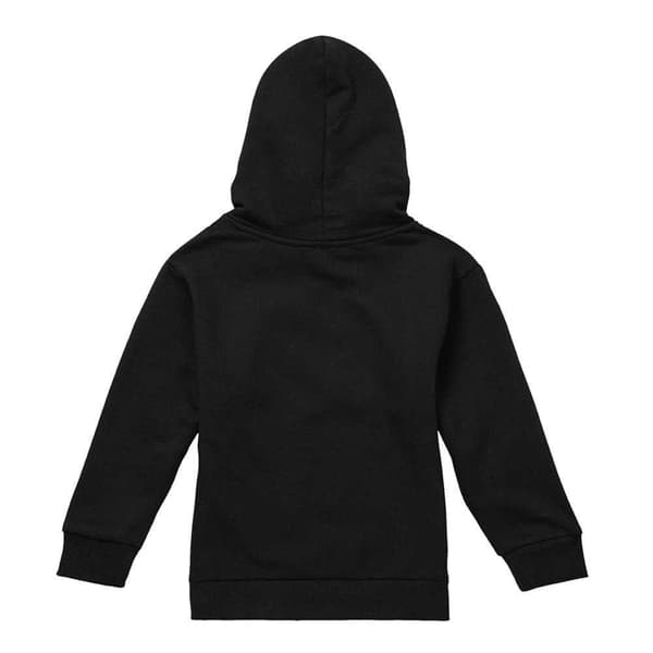 Venom Barn/Kids Comic Pull Over Hoodie