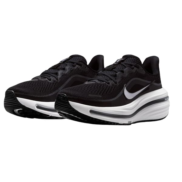 Nike Naisten Winflo 12 -lenkkarit