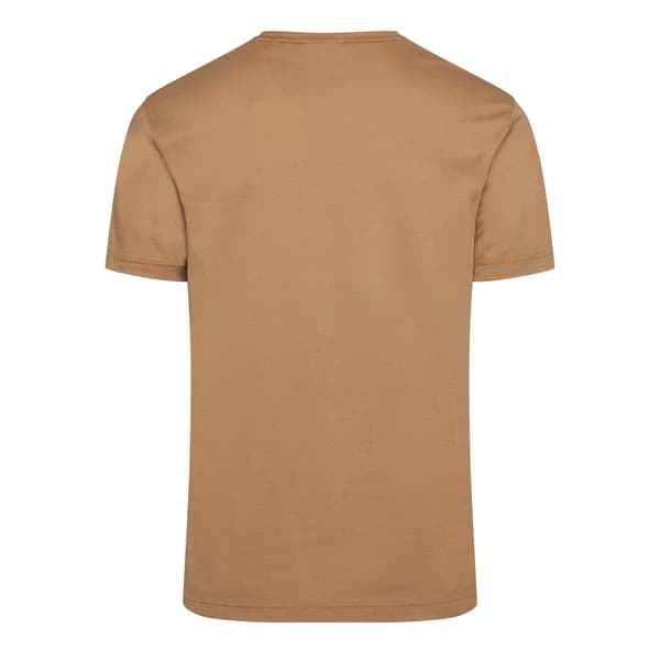 Gant Herr Shield Logo Regular T-shirt