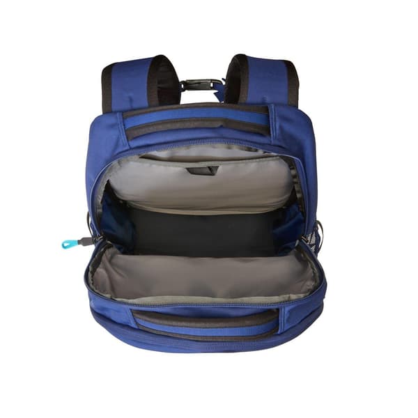 The North Face Jester Criss-Cross Backpack