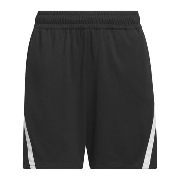 Adidas miesten Select-koripalloshortsit