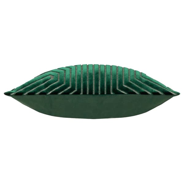 Paoletti Evoke Cut -tyynynpäällinen