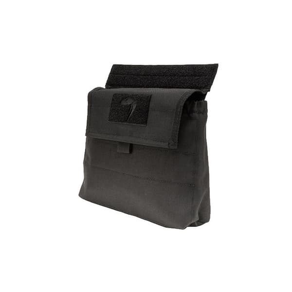 Viper VX Dangler Pouch