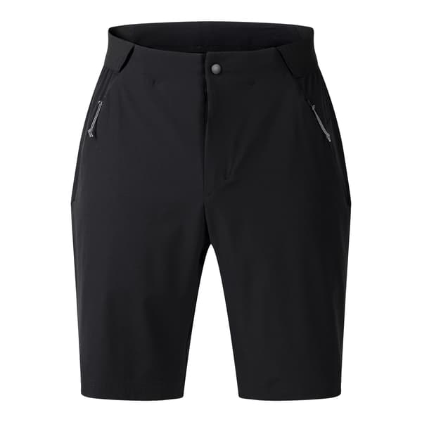 Dare 2B Miesten Torrek Lite -shortsit