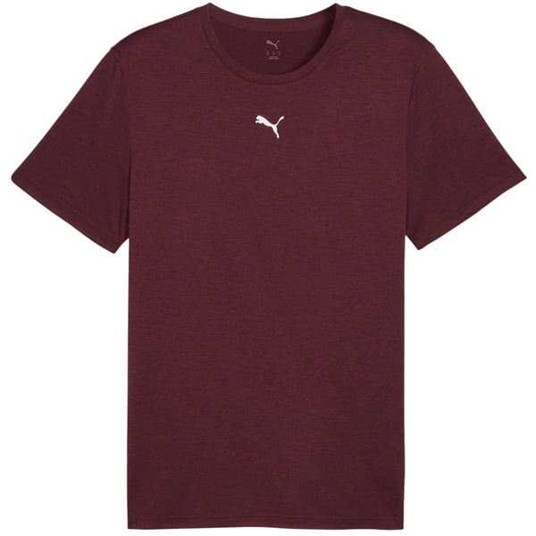 Puma Miesten Tad Performance -kuntosalipaita