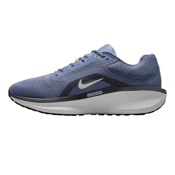 Nike Miesten Winflo 11 Kengät