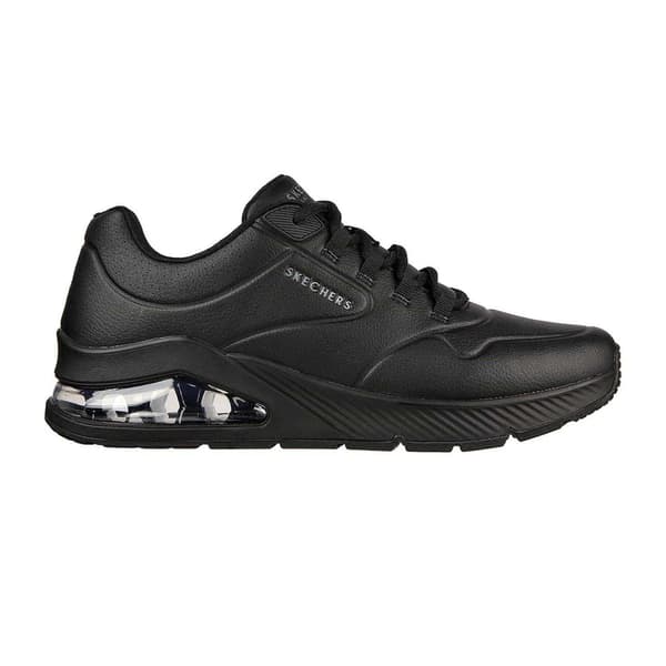 Skechers miesten Uno 2 -lenkkarit