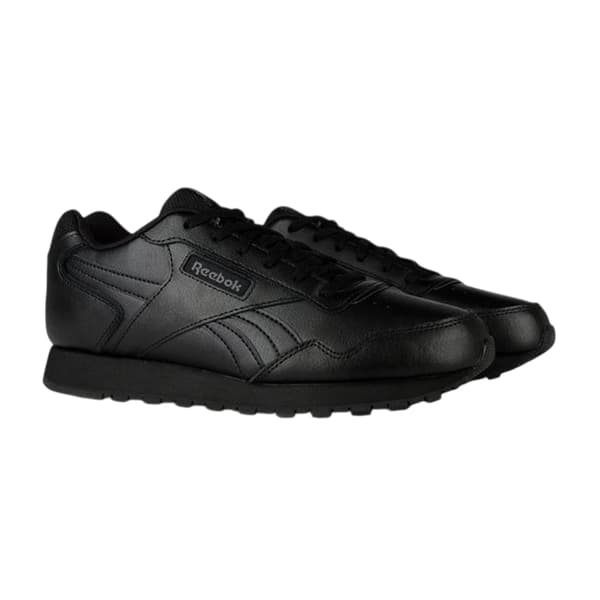 Reebok naisten Royal Glide Leather -lenkkarit