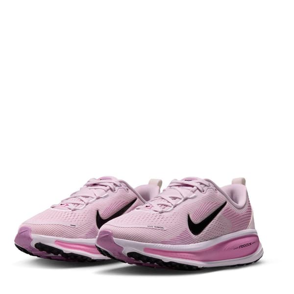 Nike Lasten Vomero 18 -lenkkarit