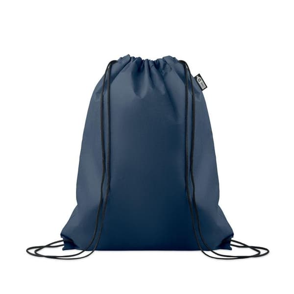 MidOcean Daffy Non-Woven Dragskoväska