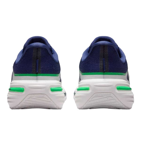 Nike Dam Winflo 12 Skor