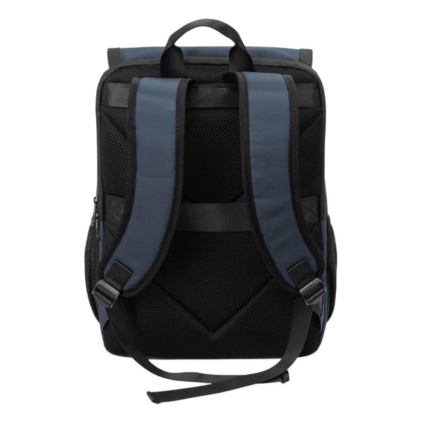 Firetrap taitettava reppu