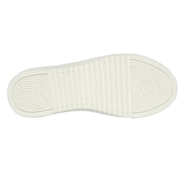 Skechers naisten Bobs Copa Platform -lenkkarit