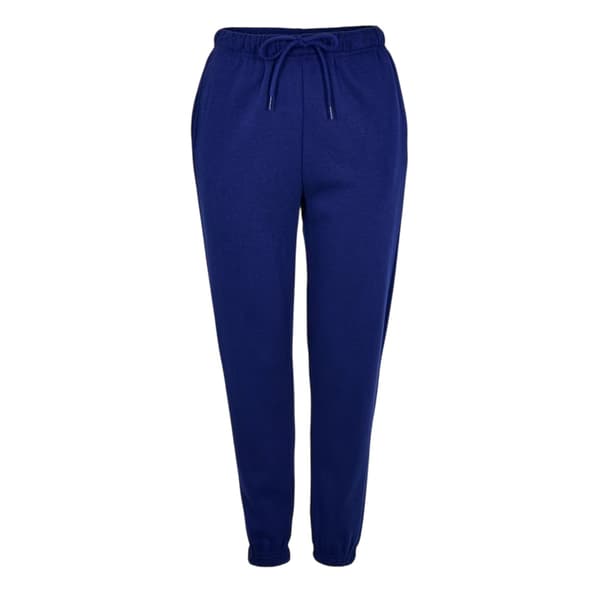Pieces Dam/Dam Tungvikts Joggingbyxor