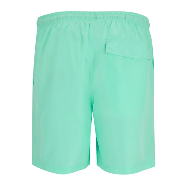 Regatta Mackleyna Badshorts för Herr
