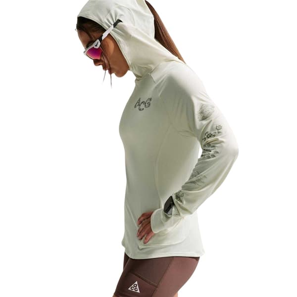 Nike Womens/Ladies ACG Performance Jacket