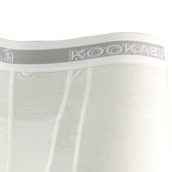 Kookaburra Shorts til mænd