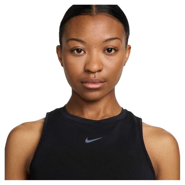 Nike Dam Dri-FIT Linne