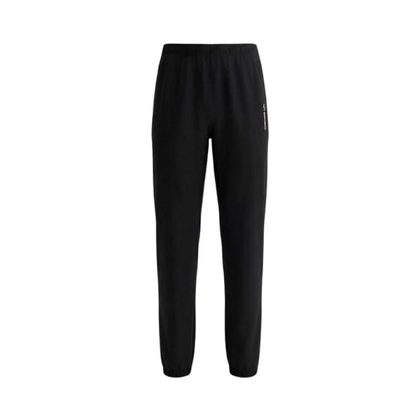 Sondico Mens Waterproof Jogging Bottoms