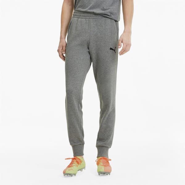 Puma Herr TeamGoal 23 Jersey Joggers