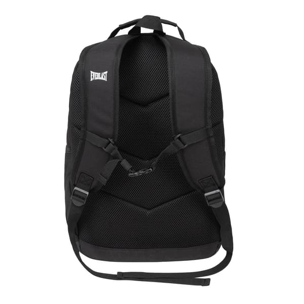 Everlast Polyester Ryggsäck