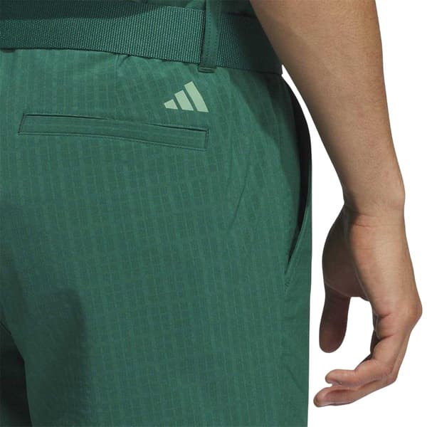 Adidas Ultimate 365 Golfbyxor för män