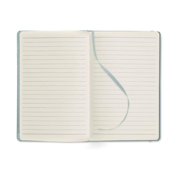 MidOcean Arconot A5 Notepad