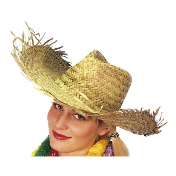 Smiffys Havaiji-olkihattu