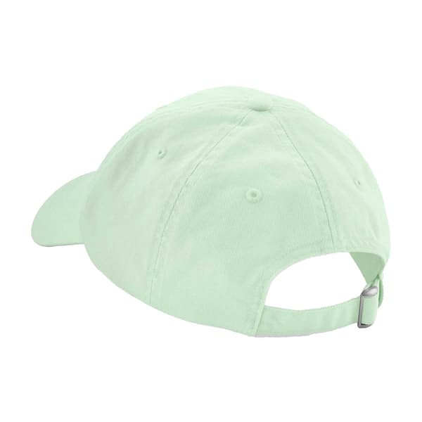 Beechfield Childrens/Kids 6 Panel Low Profile Baseball Cap