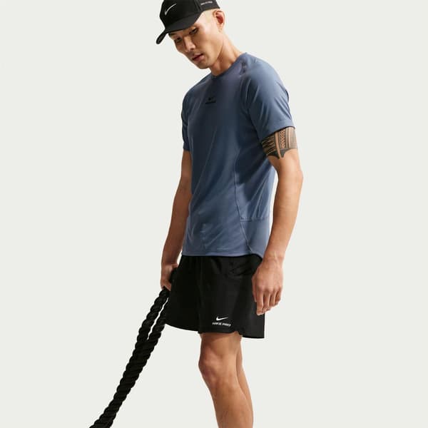 Nike Miesten Performance-shortsit