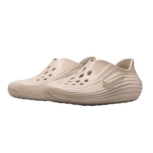 Nike ReactX Rejuven8 Clogs för män