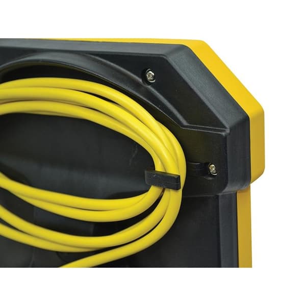 Faithfull Power Plus Smd Led arbejdslys