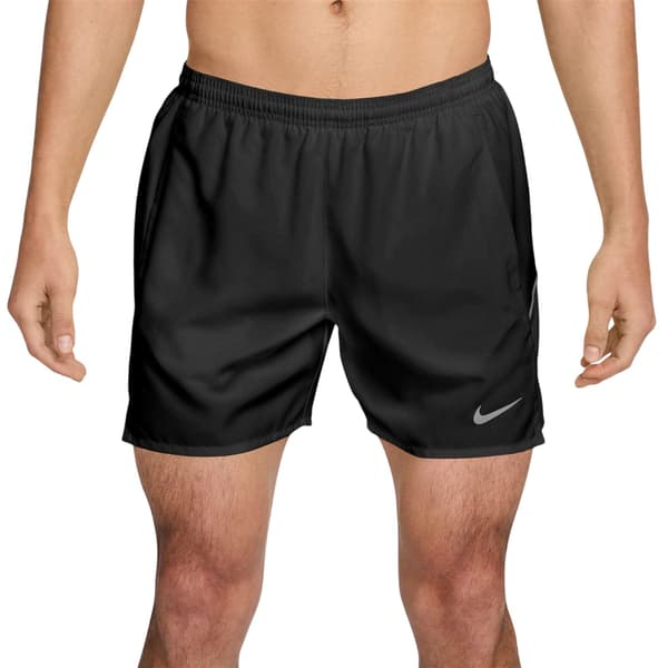 Nike Herr Challenger Reflekterande Löparshorts