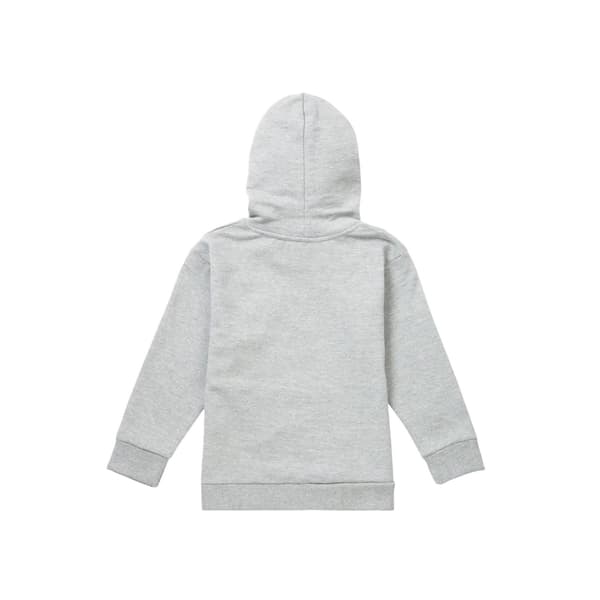 Bilar Barn Dinoco Sunset Hoodie